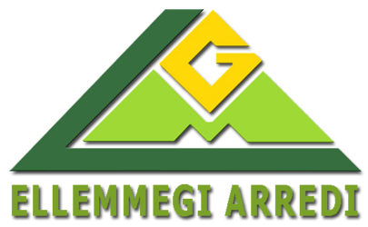 ELLEMMEGI ARREDI